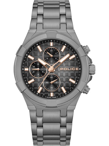 Police pewgk0082005 montre - police,