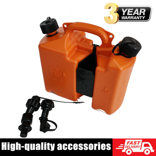 For stihl 00008810113 - for,