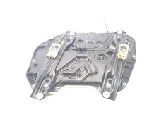 Lève-vitre avant gauche - BMW SERIE 1 III - 61355A02D61 - Y1-3462V