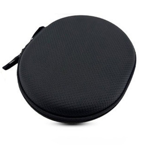 étui rangement casque - Étui,