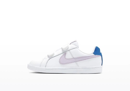 833536 108 nike court royale - nike,