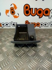 96FGA04810A cendrier pour FORD FIESTA IV (JA JB ) 1995