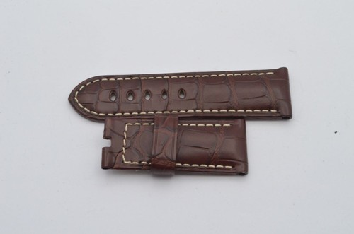 Officine panerai bracelet - bracelet, en