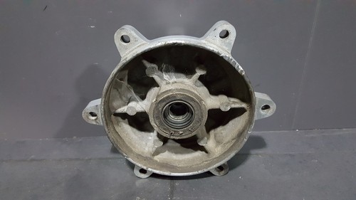 Porte couronne transmission - porte,