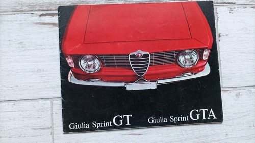 Catalogue brochure alfa - catalogue,