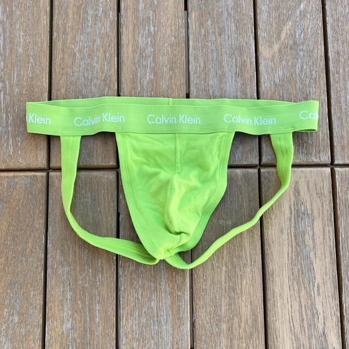 Calvin klein men - calvin,