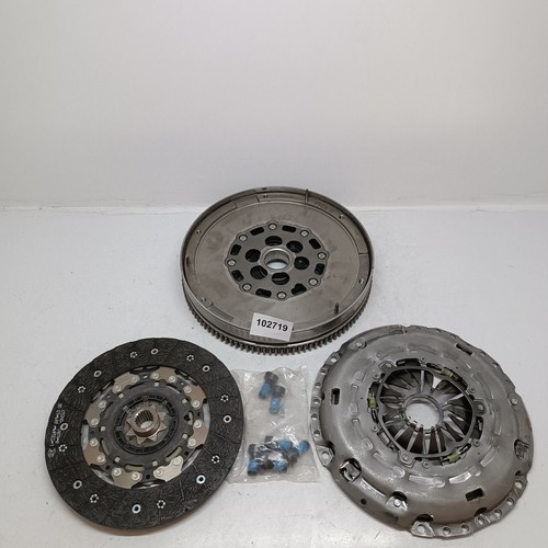 Kit embrayage pièces clutch - kit,