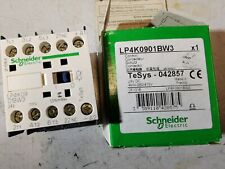 Schneider telemecanique