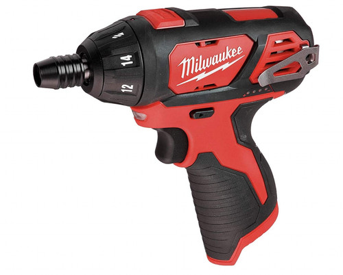 Milwaukee m12 2401 - m12, 2401-20