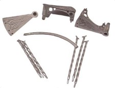 Maison de Poupées Extra