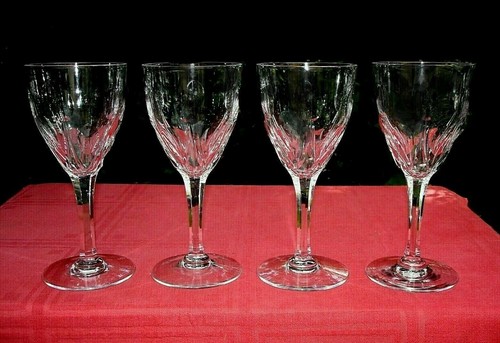 Saint louis vic wine - saint,