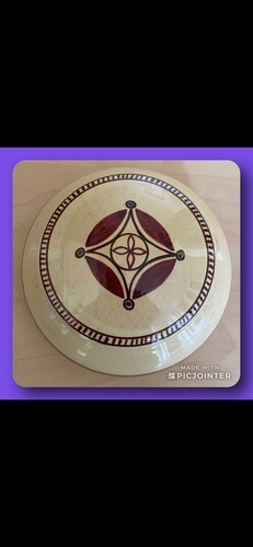 Bonbonnière quimper keraluc - bonbonnière,