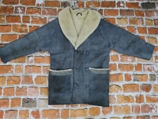 Chevignon Paris Peau de Mouton