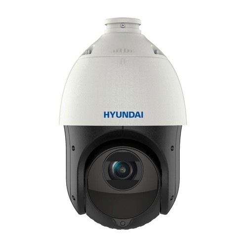 Camera surveillance hyundai - surveillance,