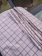 YZZ Collection Duvet And