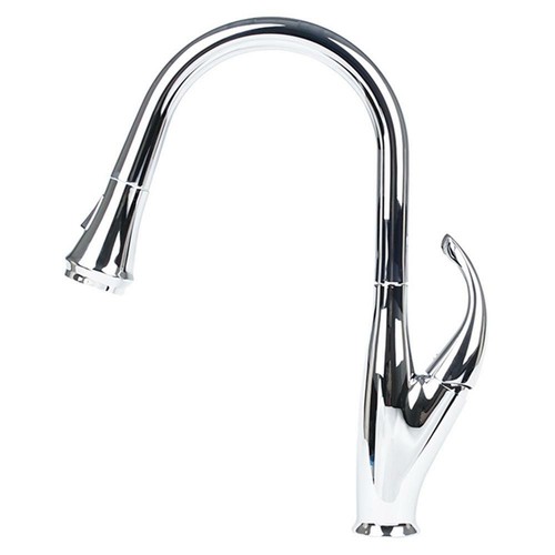 Cosmo cos kf548c - cos-kf548c, single-handle