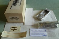 SMTS Rolls Royce Corniche