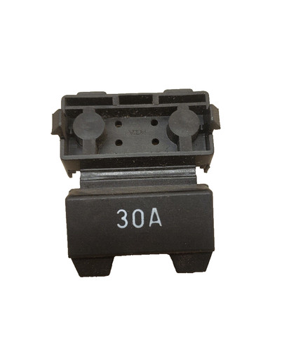 Porte fusible 30a lancia - ,