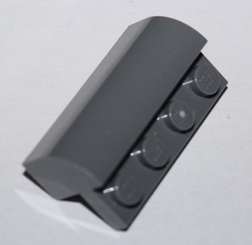 Lego star wars dkstone - lego,