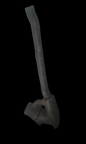 Art africain africa - art, africain-africa