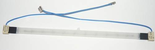 Hh565 240v 550w - hh565, lampe