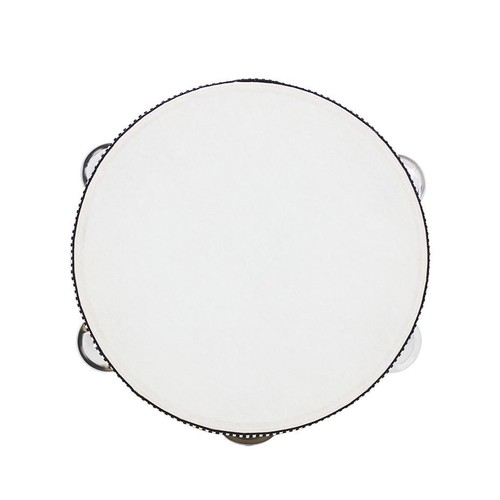 Bois tambourins tambour - bois,