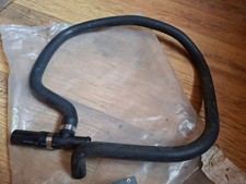 Durite radiateur Super 5 -Express - Réf 7700779911