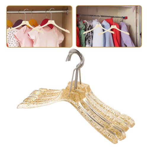 Pcs accessoire pour poupon - accessoire,