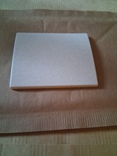 Doigt  interrupteur ou  poussoir  Sagane Legrand Silex Réf 85700/857 00