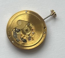 MOUVEMENT MONTRE LIP