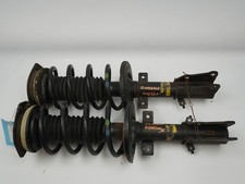 Amortisseur avant droit