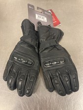 VIPER VPR004 Leather CE