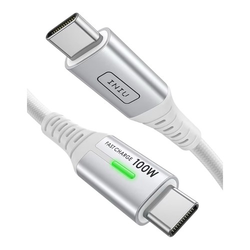 Câble charge rapide - de,