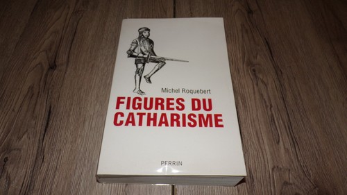 Figures catharisme michel - du,