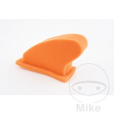 TWIN AIR FILTRE À AIR EN