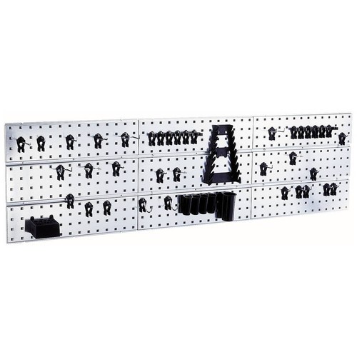 Raaco 109659 crochet - raaco, outils