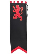 Battle-Merchant Drapeau