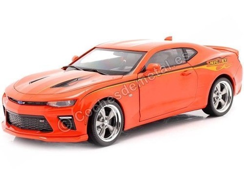 2016 chevrolet camaro mcan - camaro, "mcan