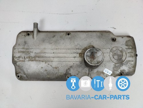 Original bmw 2002 - original, e10