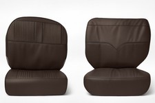 Housses De Siège Pour