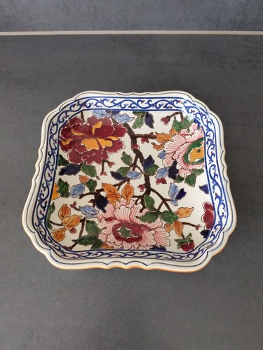 Coupe gien - coupe,