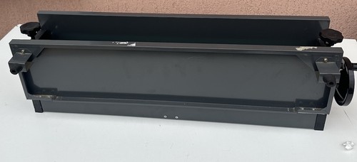 Cassese lbs 700 - cold, roll