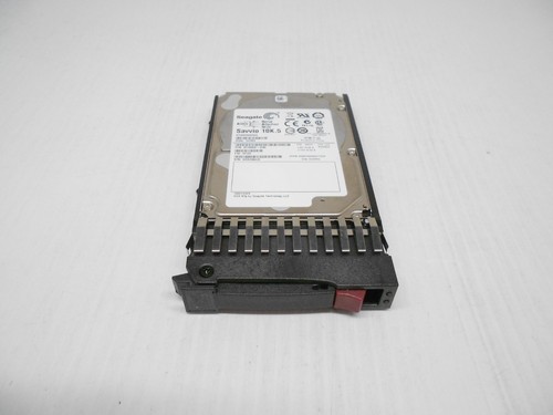 900gb 10k sas 6gb s - sas, "