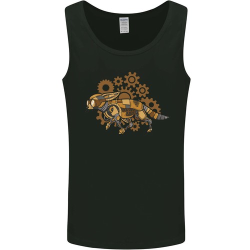 Gilet tank top pour - tank,