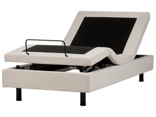 Lit electrique moderne - electrique,