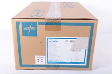 12 x MEDLINE TB30013CE OPS Ultimate - Trousse de petite intervention  - 2028