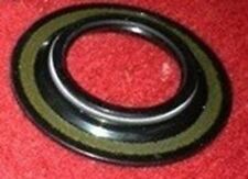 joint spi pour solex vélosolex 3800 ancien modèle