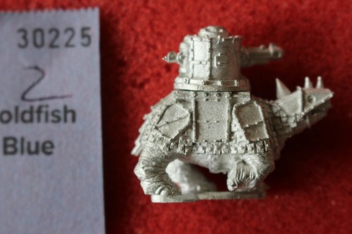 Games workshop epic 40k - games,