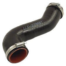 Turbosouffleur Tuyau