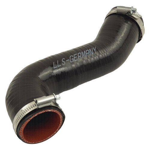 Turbosouffleur tuyau - turbosouffleur,